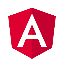 atappisoft/technologies-angular development