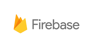 atappisoft/services/database-management-Firebase