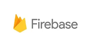 atappisoft/services/database-management-Firebase