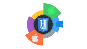 atappisoft/services/app-development-hybrid app development