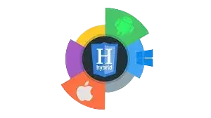 atappisoft/services/app-development-hybrid app development