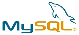 atappisoft/services/database-management-MySQL