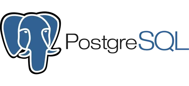 atappisoft/services/database-management-PostgreSQL