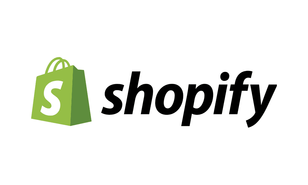 atappisoft/services/ui-ux-development-Shopify