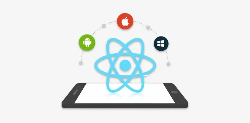 atappisoft/technologies-react native app development