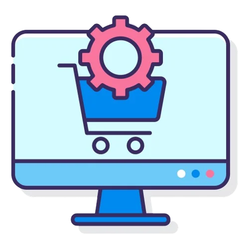 atappisoft/services/web-development-E-Commerce Services