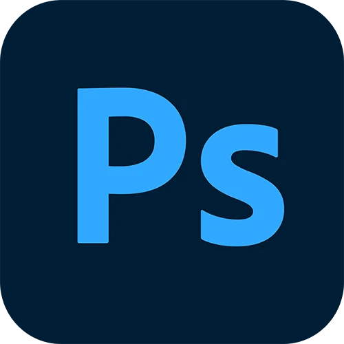 atappisoft/services/ui-ux-development-Photoshop