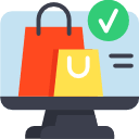 atappisoft-E-commerce