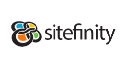 atappisoft/services/cms-development-Sitefinity