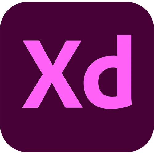 atappisoft/services/ui-ux-development-Adobe XD